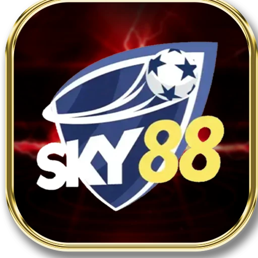 Nhà Cái Uy Tín 20 sky88