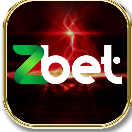 Nhà Cái Uy Tín 13 zbet
