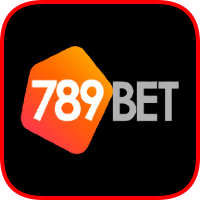 789BET – Link Tải 789BET APK Androd iOS: Đăng Ký, Nạp Rút