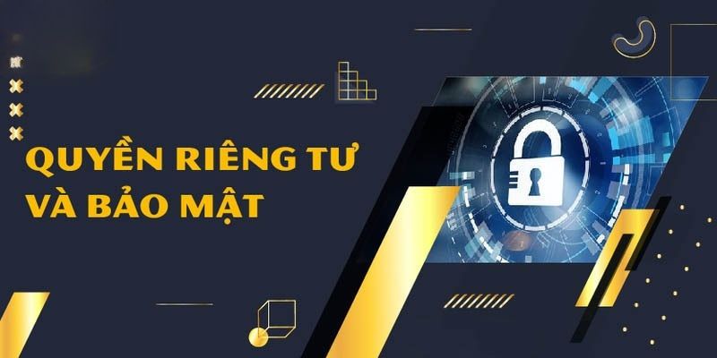 Bảo mật tuyệt đối