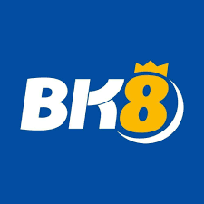 BK8 – Link Tải BK8 APK Android iOS Web: Code 50k