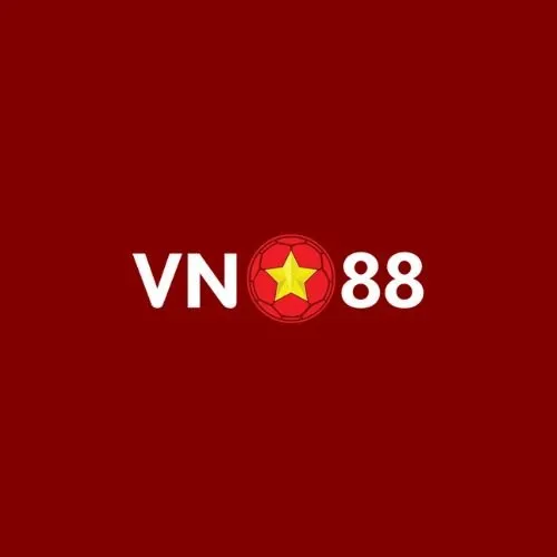 VN88 – Link Tải VN88 APK Androd iOS: Đăng Ký, Nạp Rút