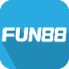 Link Tải Fun88 Mới Nhất – Cổng Game Dành Cho Phái Mạnh