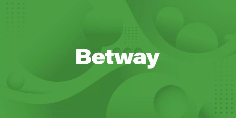 Giới thiệu chung nhà cái Betway