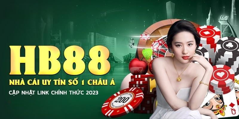 HB88 có thật sự uy tín không?