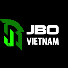 JBO – Link Tải JBO APK: Đăng Nhập, Code, Nạp Tiền