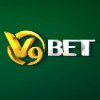 v9BET – Link Tải V9BET Android APK: Đăng Nhập, GiftCode