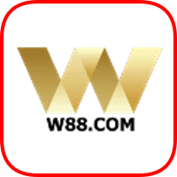 W88 – Link tải W88 APK iOS Android