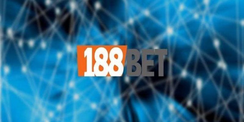 Giới thiệu nhà cái 188Bet