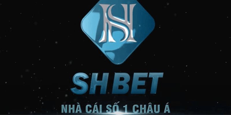 Tổng quan về nhà cái SHBet